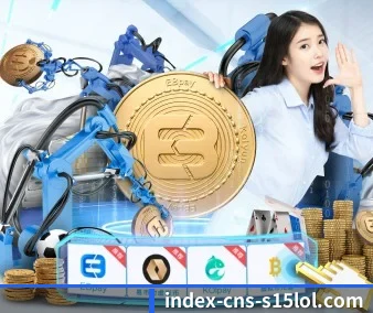 正式成立 - bwin体育品牌正式登场,持有顶级运营资质,树立行业标杆。
